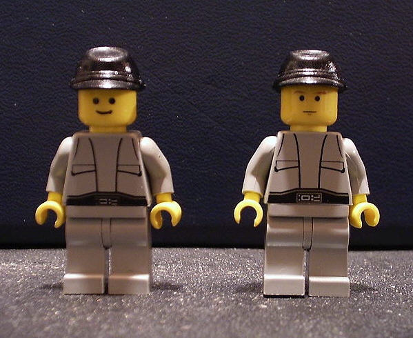 imperialtroops4_scanningcrew.jpg