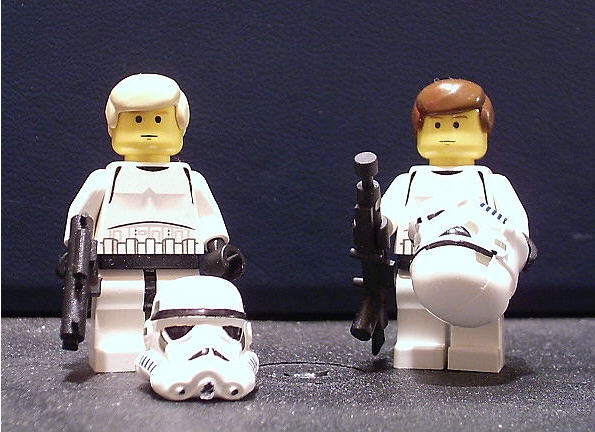 imperialtroops5_disguise.jpg