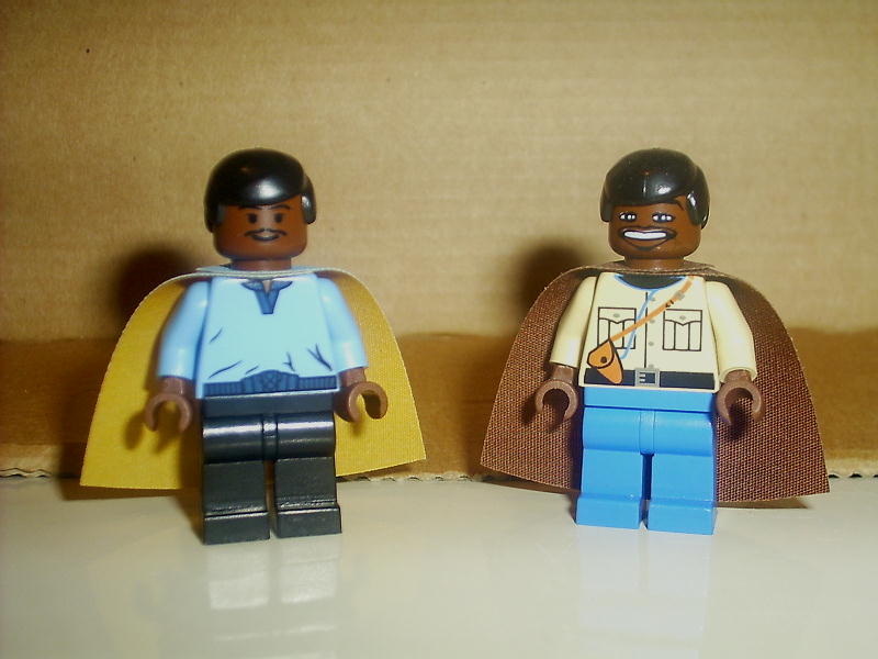 lando2.jpg