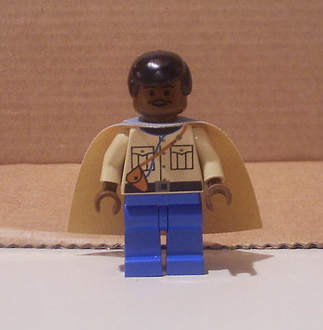 lando3.jpg