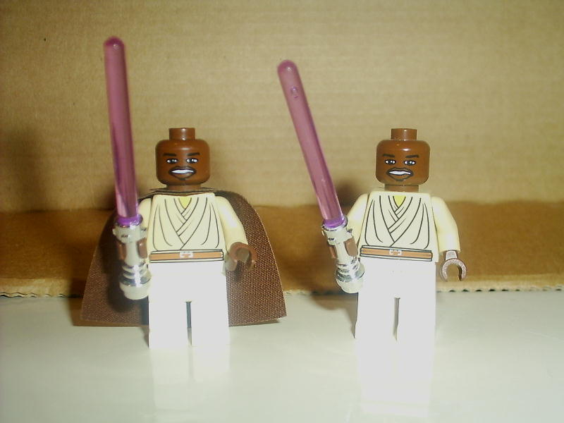maceshaq1.jpg