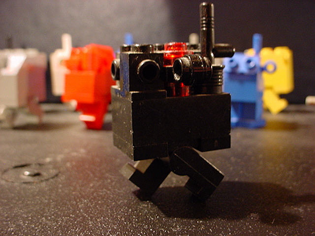 marchofthepowerdroids2.jpg