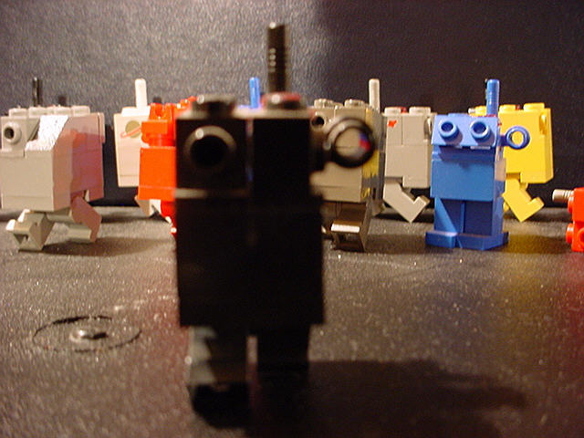 marchofthepowerdroids3.jpg