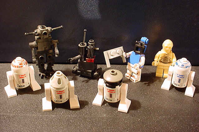 otherdroids2.jpg