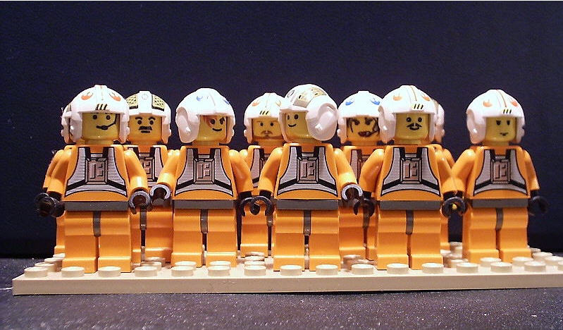 rebelpilots1.jpg