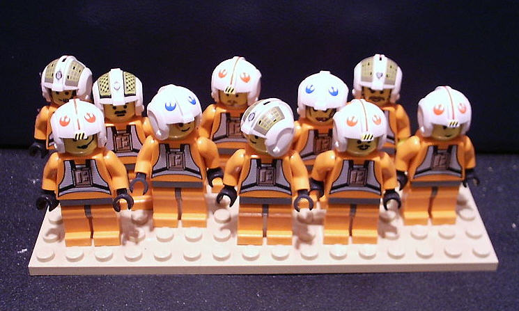 rebelpilots2.jpg