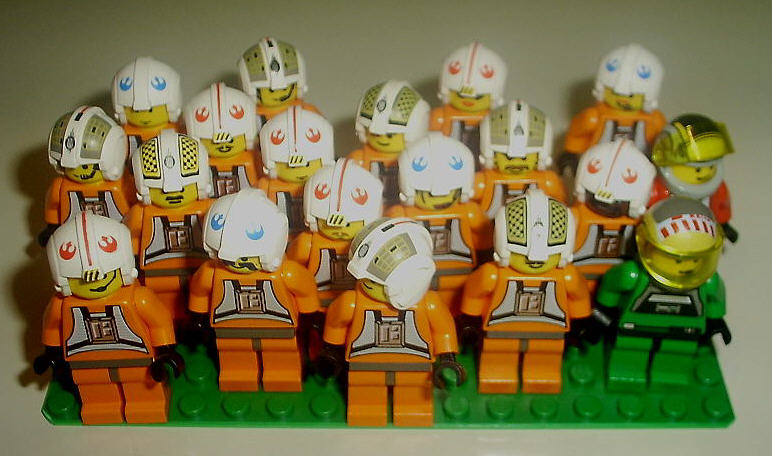 rebelpilots3.jpg