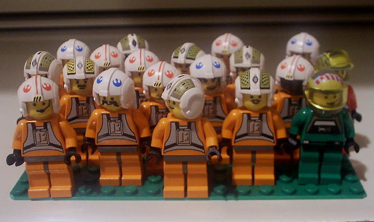 rebelpilots5.jpg