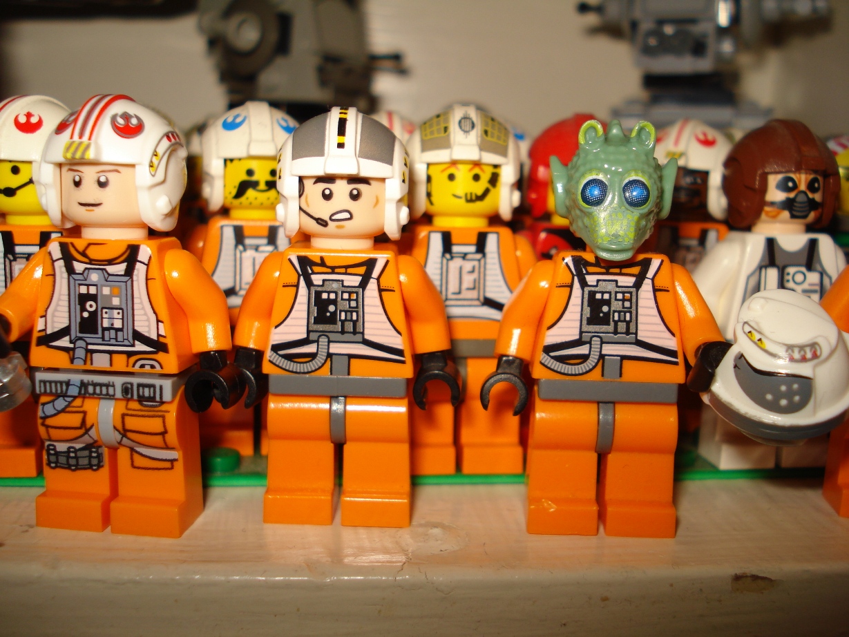 rebelpilots8.jpg