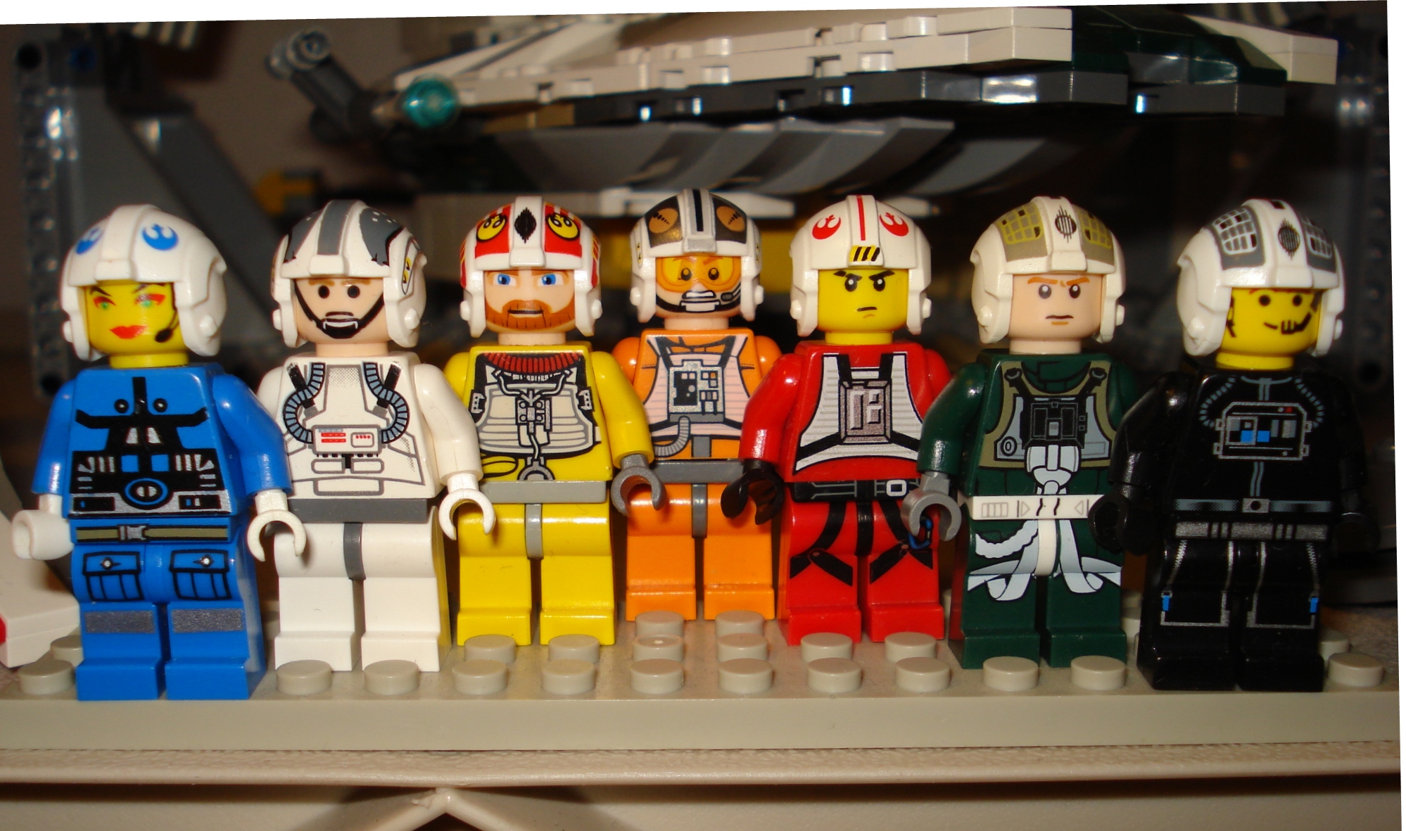 rebelpilotsallsquadrons1.jpg