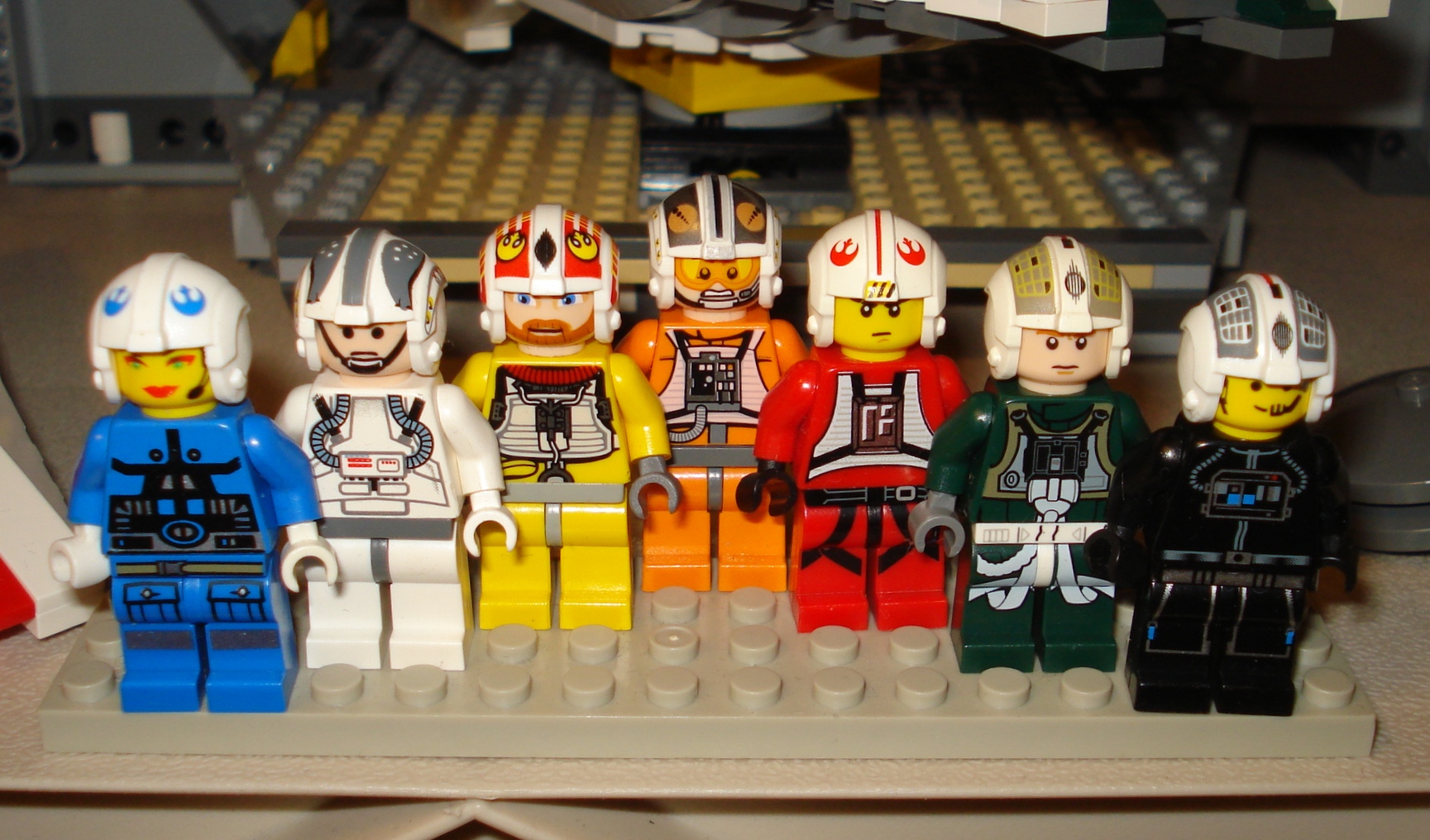 rebelpilotsallsquadrons2.jpg