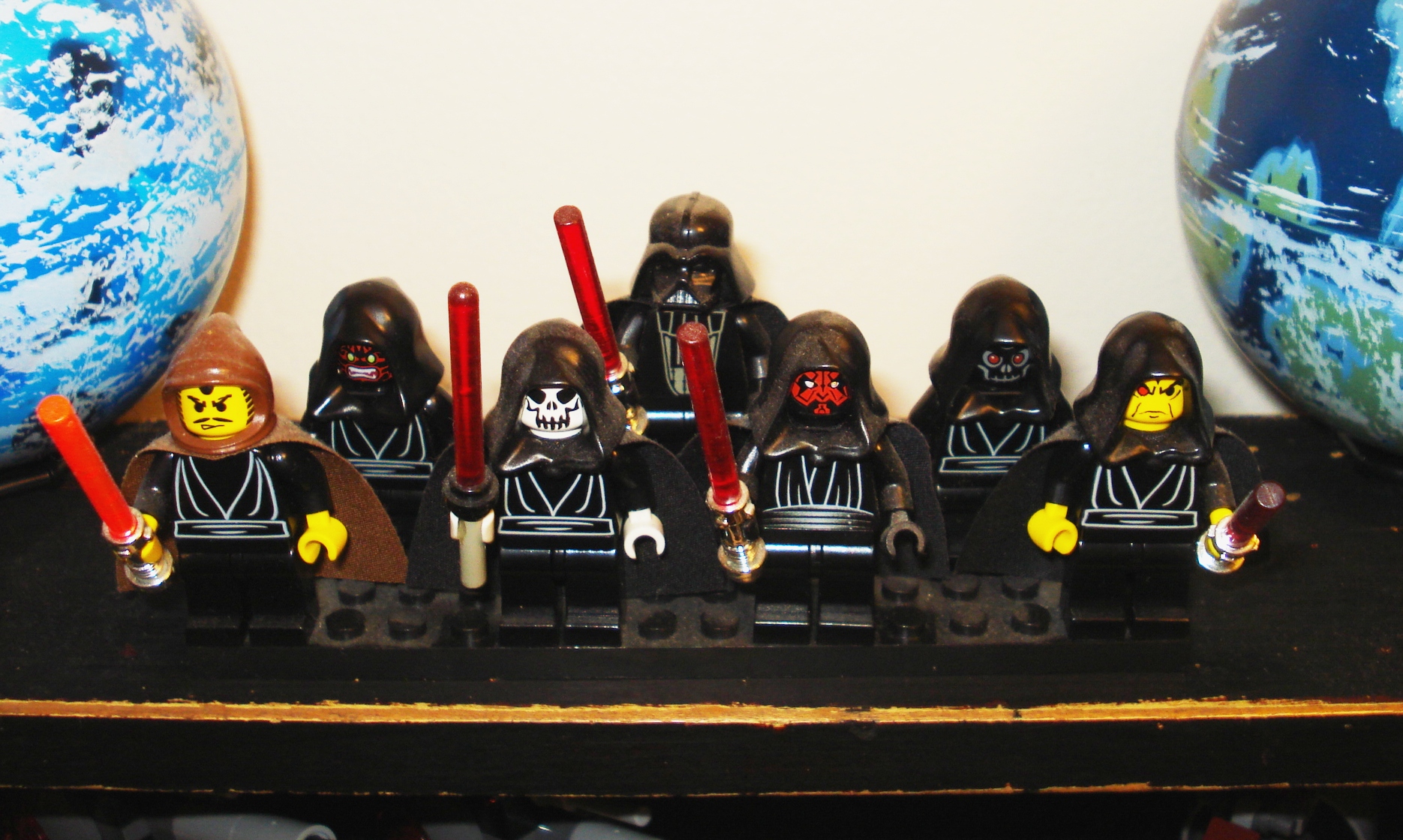 sithlords1.jpg