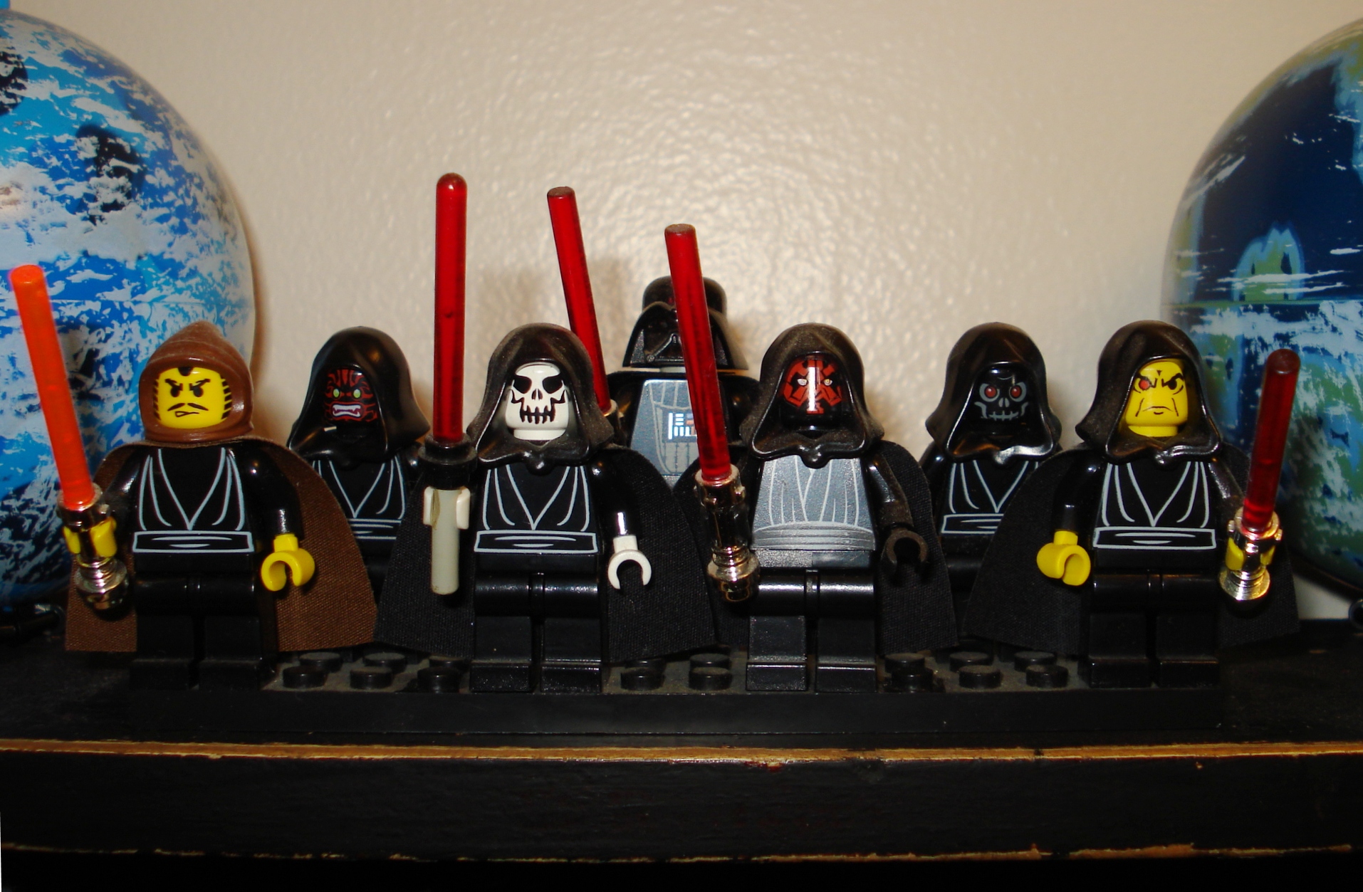 sithlords2.jpg
