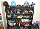 display2.jpg