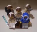 hoth2.jpg