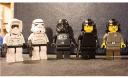 imperialtroops1.jpg