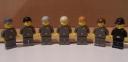 imperialtroops2a_officers.jpg
