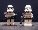 imperialtroops3a_sandtroopers.jpg