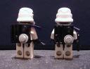 imperialtroops3b_sandtroopers.jpg
