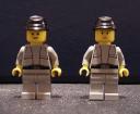 imperialtroops4_scanningcrew.jpg