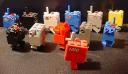 marchofthepowerdroids1.jpg