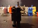 marchofthepowerdroids3.jpg