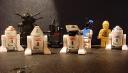 otherdroids1.jpg