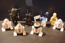 otherdroids2.jpg