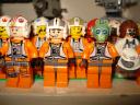 rebelpilots8.jpg