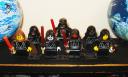 sithlords1.jpg