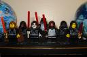sithlords2.jpg