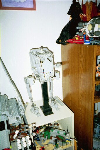 at-st.jpg