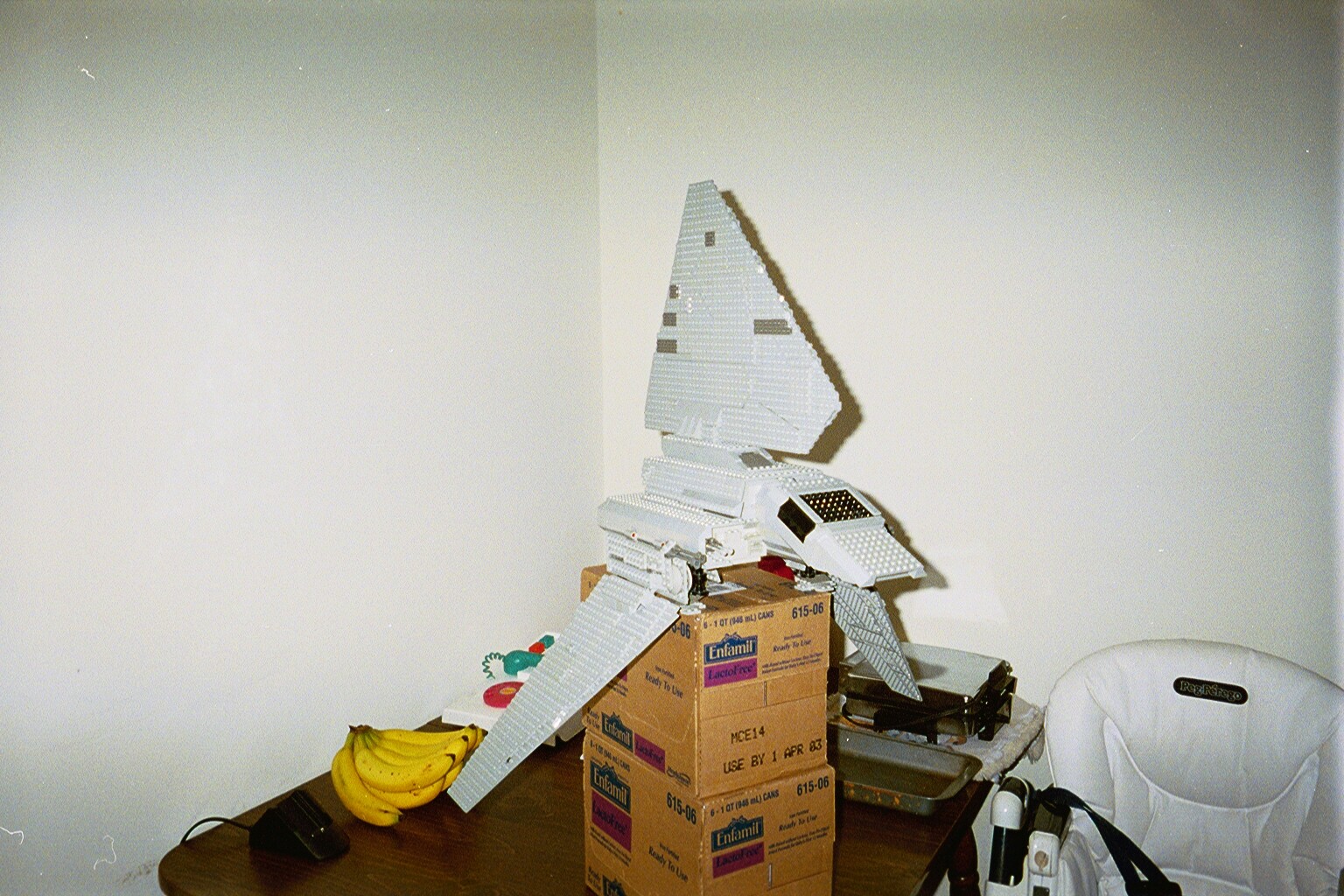bigshuttleflightmode.jpg