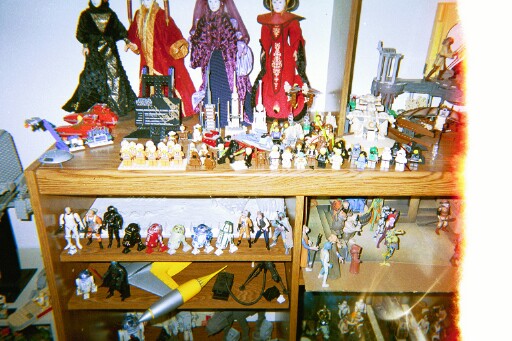 minifigs.jpg