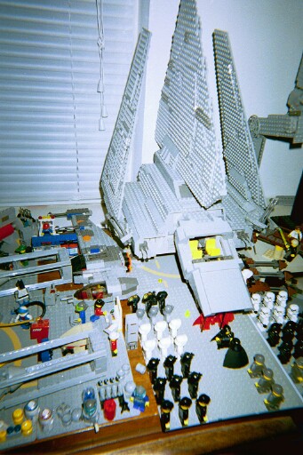 shuttlecockpit.jpg