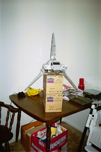 shuttleflightmode.jpg