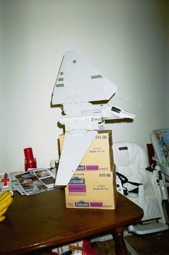 shuttleflightside.jpg