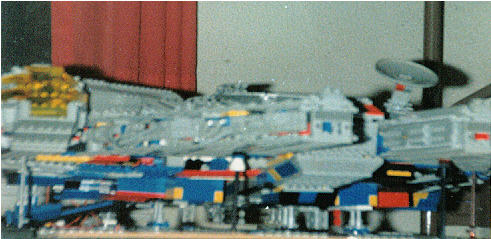 falcon1986_rev03.jpg