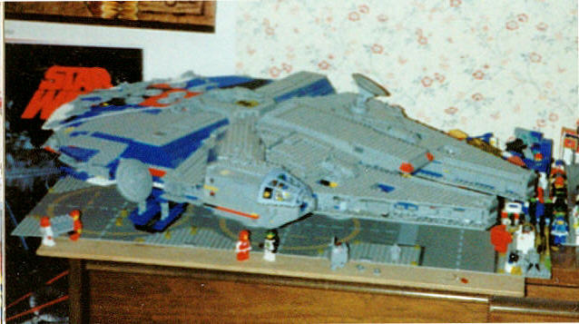 falcon1996_02.jpg