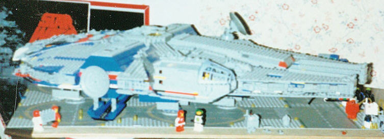 falcon1996_03.jpg