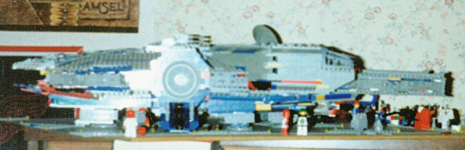 falcon1996_05.jpg