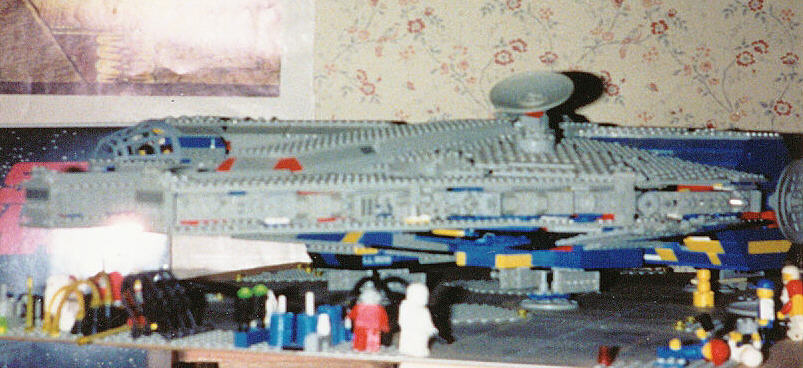 falcon1996_12.jpg