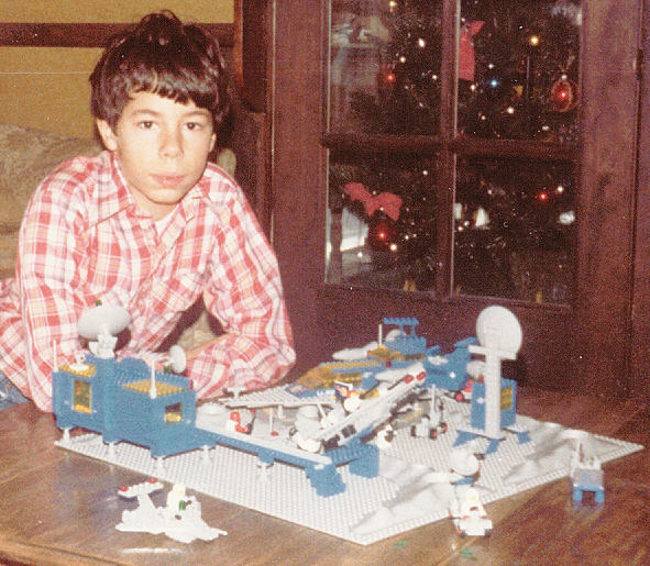 spacelego1981c.jpg