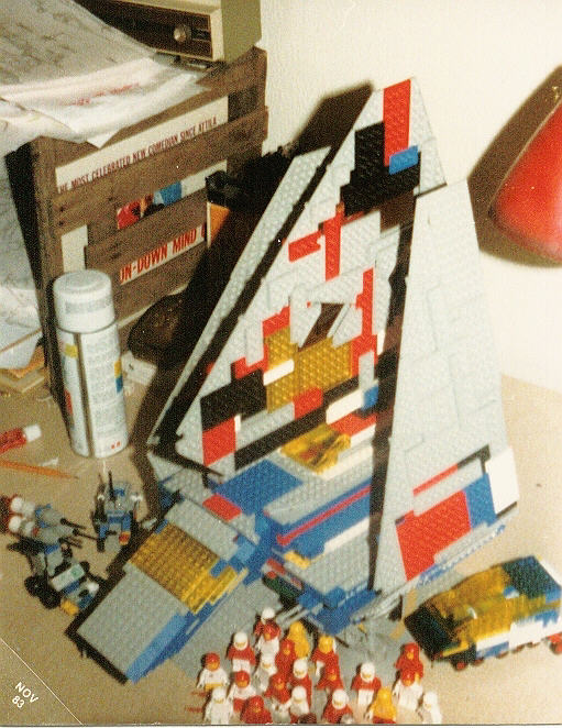 shuttle1983_02.jpg