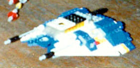 snowspeeder1996_01.jpg