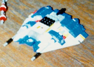 snowspeeder1996_02.jpg