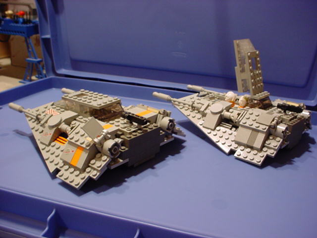 snowspeeder2002_02.jpg