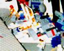 snowspeeder1999.jpg