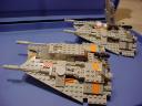 snowspeeder2002_01.jpg