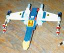 xwing1996_01.jpg
